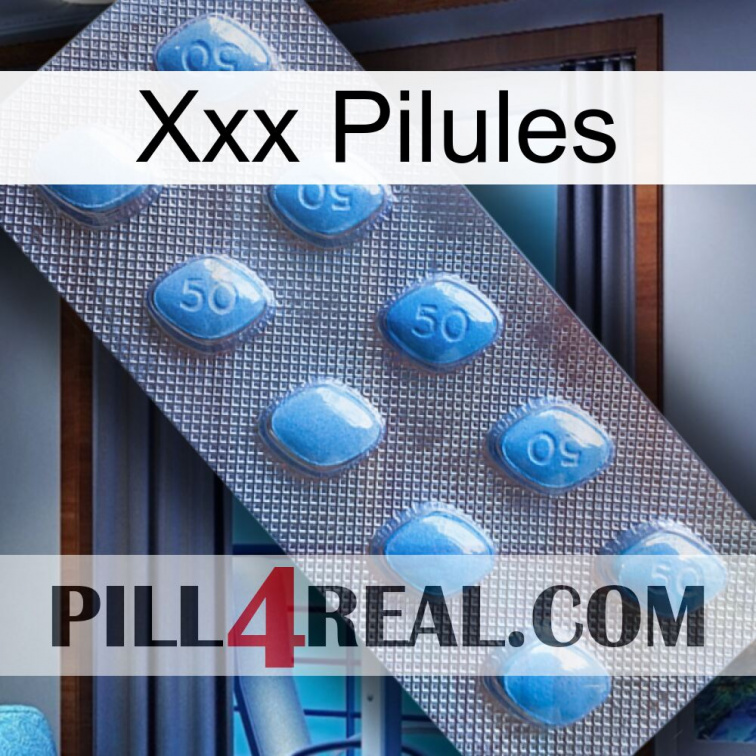 Xxx Pills viagra3